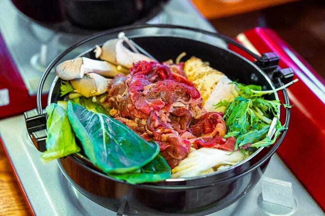 Cherry Blossom Cruise on Tokyo Bay Lunch/Dinner/ Tea/Japan Show - Departure and Return Information