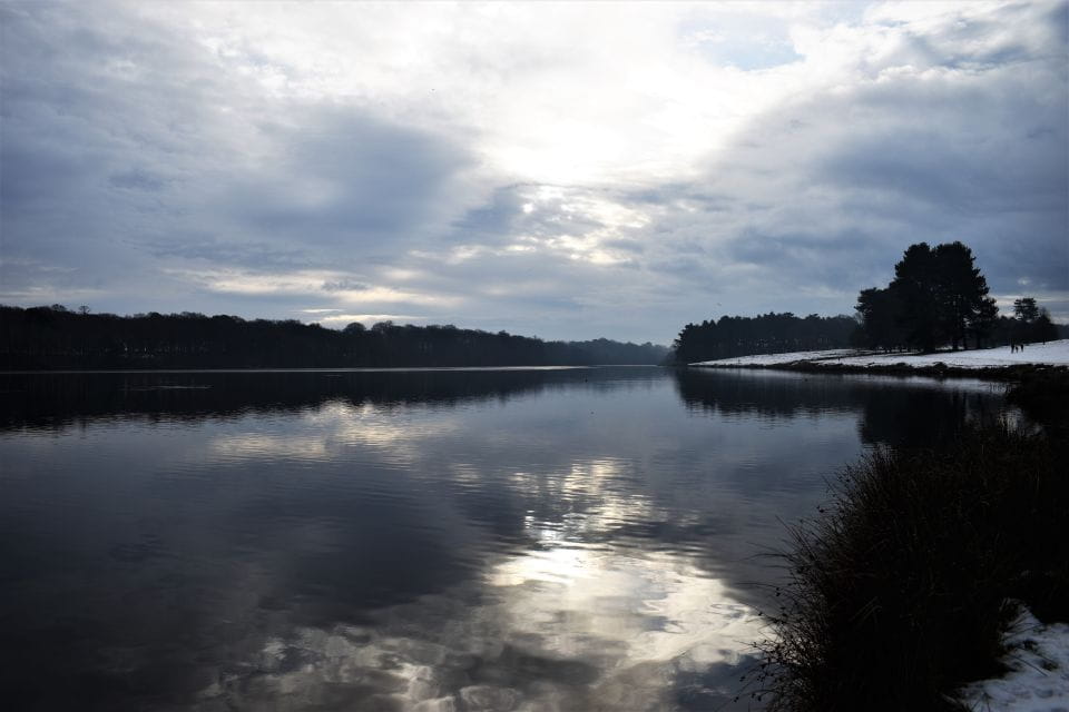 Cheshire: Digital Self Guided Walk With Maps & Discount - Whats Included in the Digital Pack