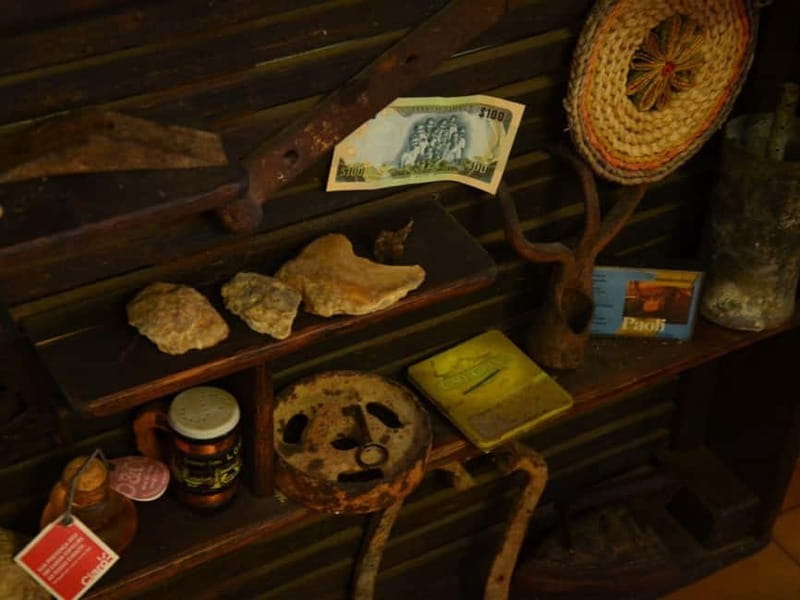 Chianciano: Olive Mill Tour with Oil and Food Tasting - Who Will Love This Experience?