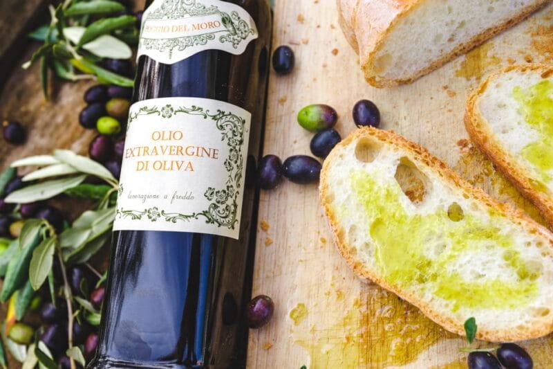 Chianciano Terme: Boutique Winery Tour with Tastings - FAQs