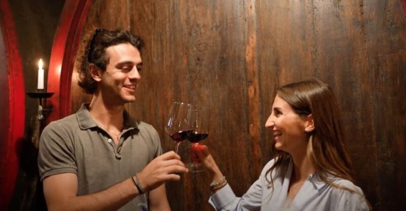 Chianti and Castles Tour From San Gimignano - Who Will Love This Tour?