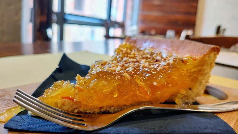 Chianti: E-Bike Tour with Castle Visit and Wine Tasting - Final Thoughts