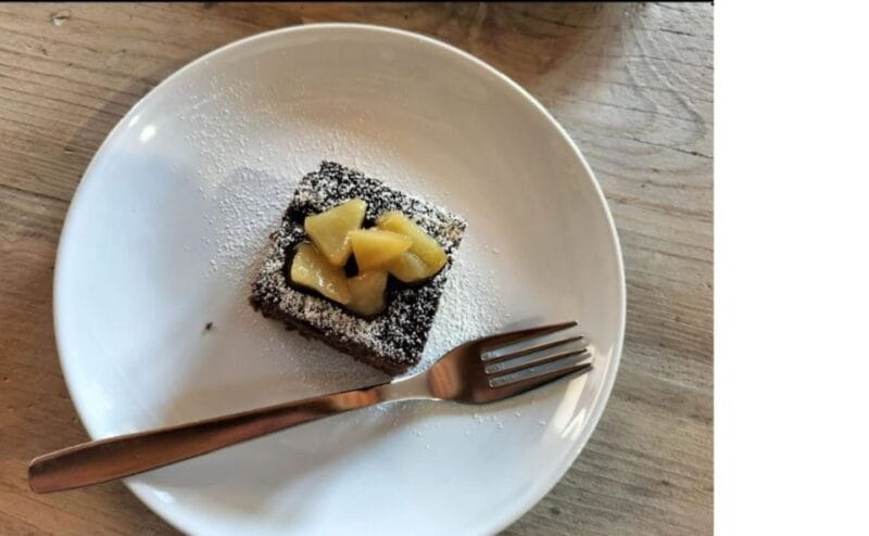 Chianti: Homemade Pasta Making Class and Lunch - Key points / Takeaways