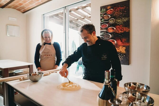 Chianti - Tuscan Cooking Class with Meal, Savor Tuscany's Best - Final Thoughts