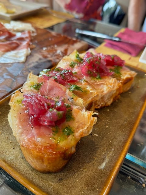 Chianti Wine Helipanoramic Flight Tour - FAQ