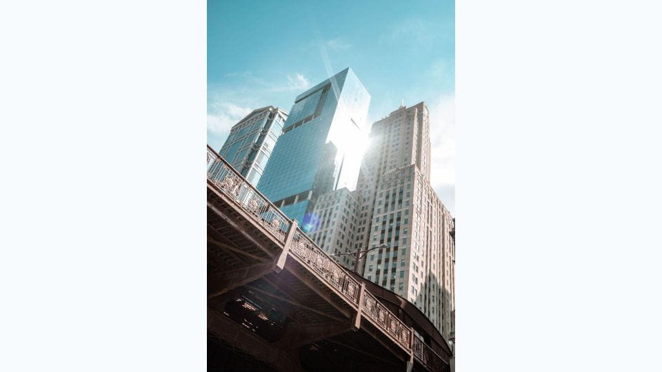 Chicago: Architecture Boat Tour With Drinks - Pricing and Reservation