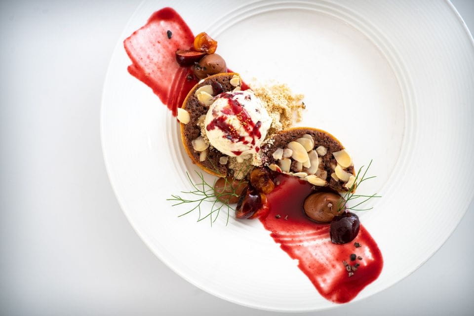 Chicago: Secret Food Tour - Food Stops