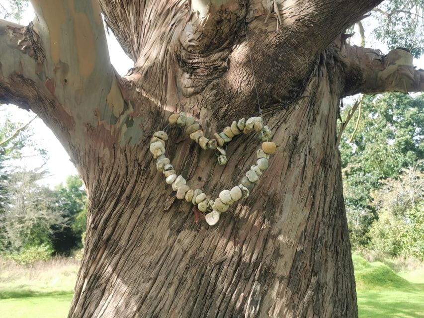 Chichester: Yoga and Sound Bath - What to Expect in Class