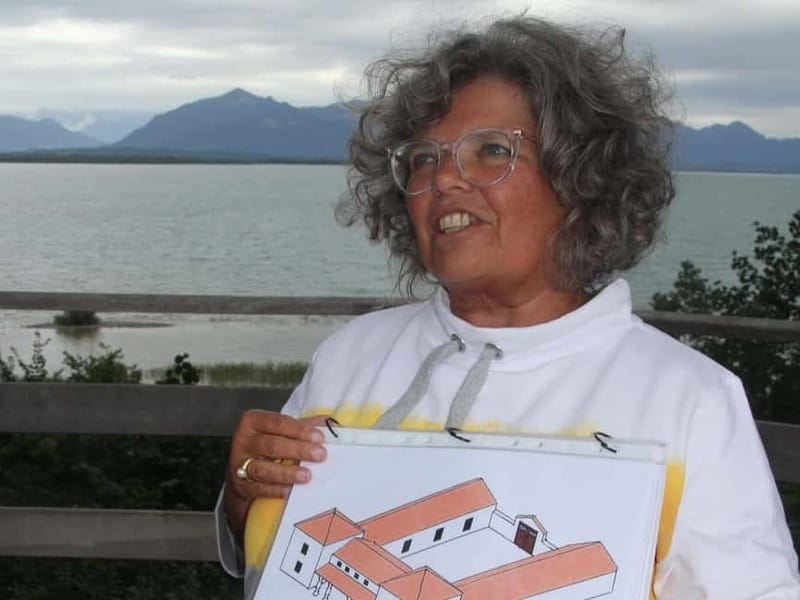 Chieming: Historical journey through time - from the Stone Age to the present day - Final Thoughts: Is It Worth Your Time?