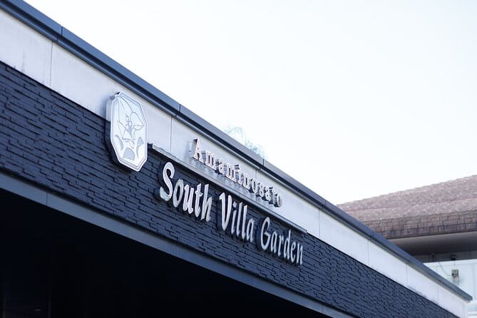 Childrens Oshima Tsumugi Handwoven Private Experience - Pricing and Cancellation Policy