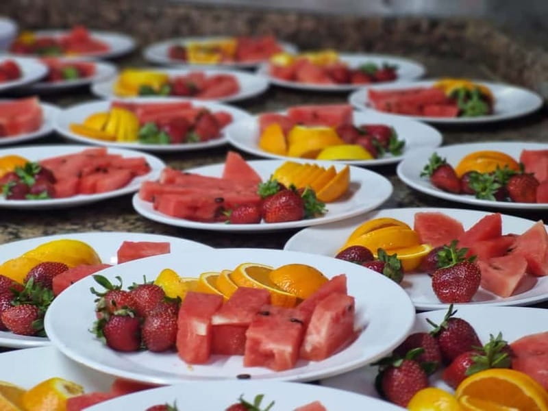 Chill & Cruise: Relaxing Boat Tour from Alanya - Final Thoughts