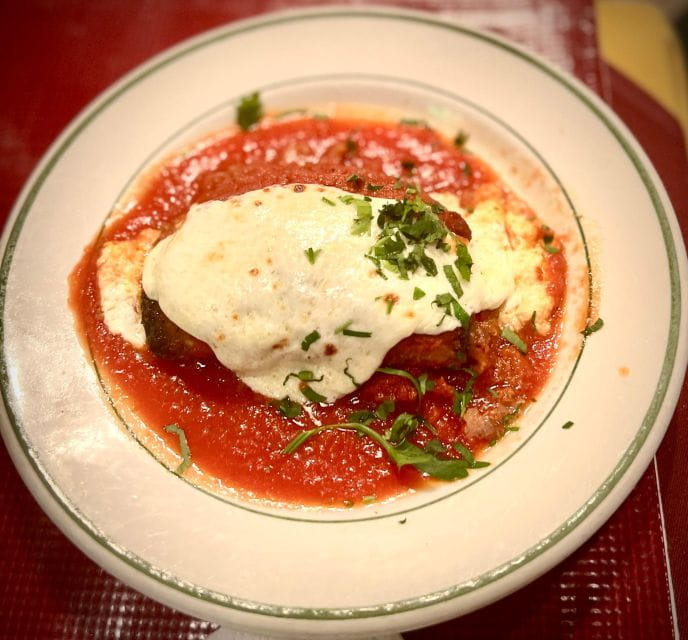 Chinatown & Little Italy Food Fest- Ahoy NY Food Tours - Highlights