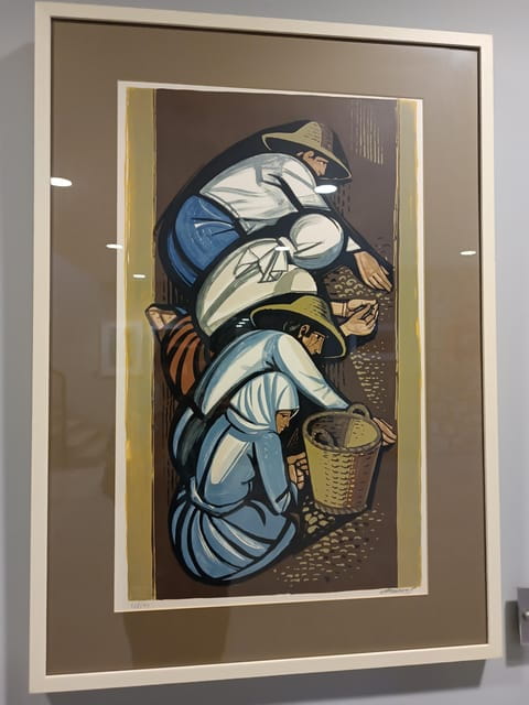 Chios: Mastiha shore excursion - Final Thoughts: Is This Tour Worth It?