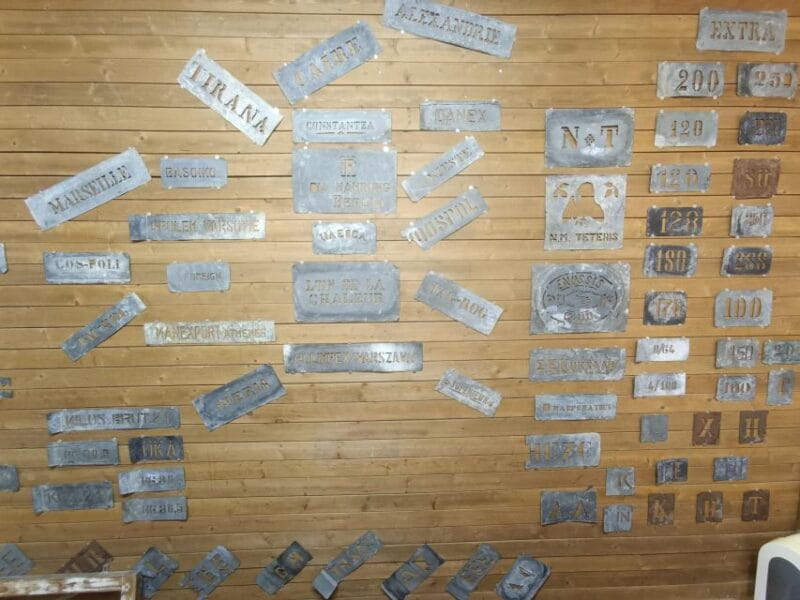 Chios: Orange Farm Trip & Tasting - Citrus museum visit - Exploring Chios Through Its Citrus Farms and Museum