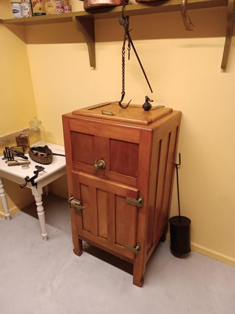 Chios: Orange Farm Trip & Tasting - Citrus museum visit - Key Points / Takeaways