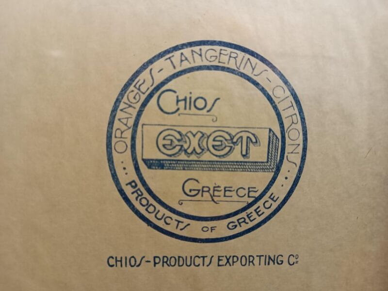 Chios: Orange Farm Trip & Tasting - Citrus museum visit - The Value of This Experience