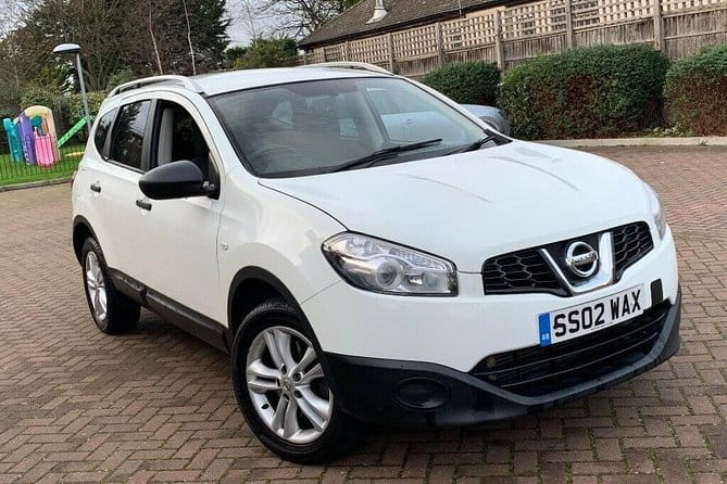 Chisinau Airport Transfer (one way) - Who Will Love This Service?