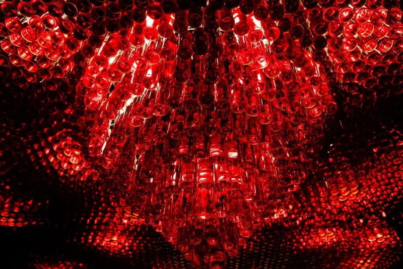 Chisinau: Cocktail Bar & Pub Crawl and Wine Bars - Key points / Takeaways