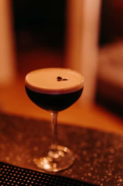 Chisinau: Cocktail Bar & Pub Crawl and Wine Bars - What Makes This Experience Stand Out?