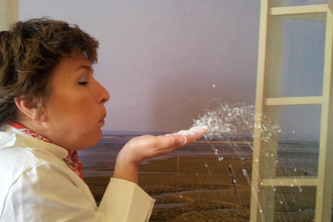 Choose Three Recipes to Cook From All the Traditional Cuisine - Bruschetta Variations