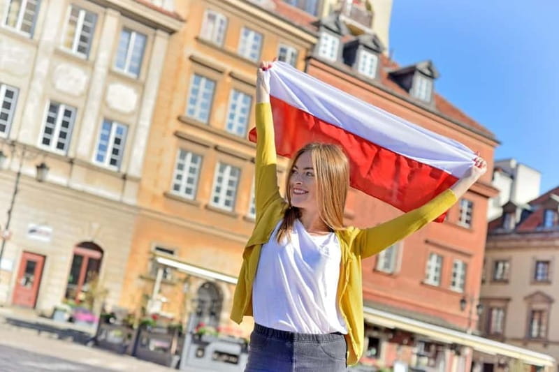 Chopin Tour in Warsaw with Skip-the-line Museum & Concert - Who Will Love This Tour?