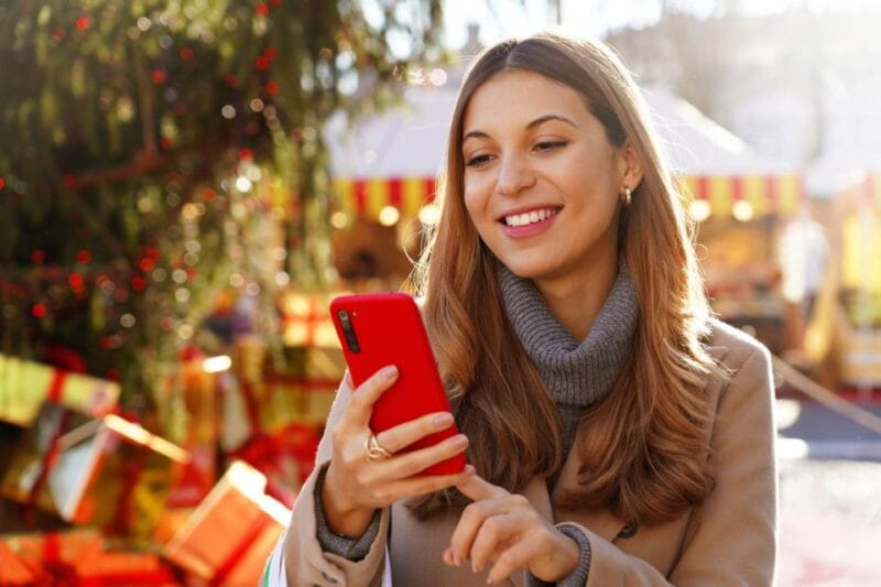 Christmas Joy in Helsingør - Private Walking Tour - Practical Tips for Your Christmas Helsingør Tour