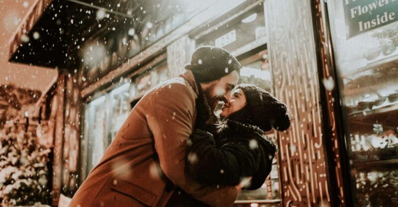 Christmas Magic in Bruges - Walking Tour - Key points / Takeaways