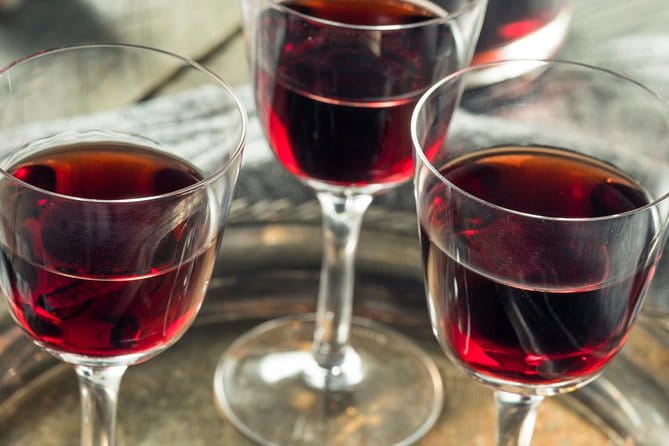 Christmas River Cruise with Typical Cake and Liquor - Practical Tips for Enjoying Your Cruise