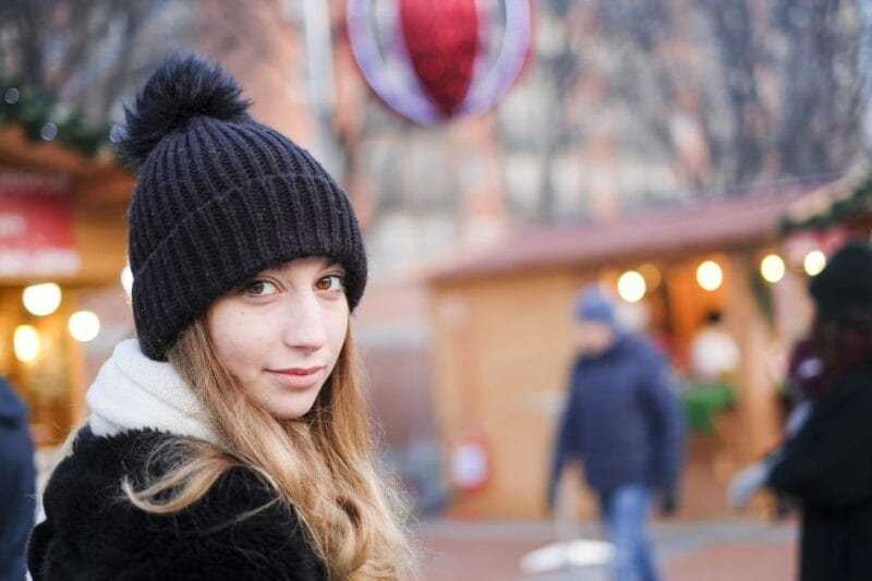 Christmas Time in Milan Walking Tour - Key Points / Takeaways