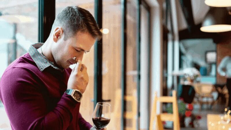 Cigar Tasting Masterclass - Who Should Probably Pass?