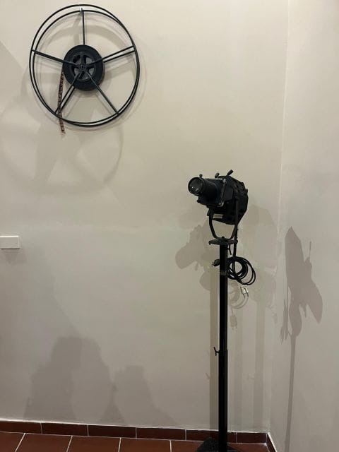 CineLab: journey through the history of cinema in Syracuse - The Sum Up: Is It Worth It?