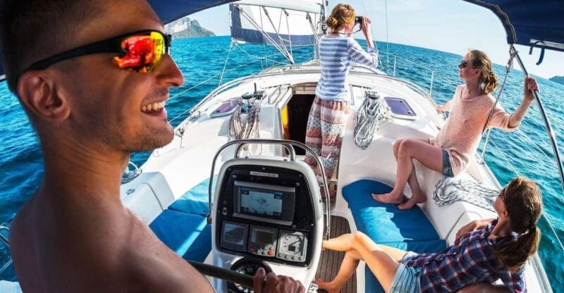 Cinque Terre: 2-Hour Private Boat Tour - Final Thoughts