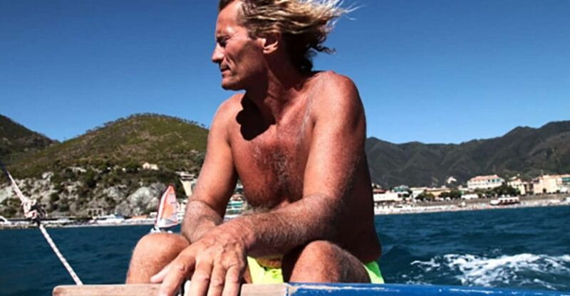 Cinque Terre: Morning Boat Tour with breakfast and brunch - A Close-Up of Cinque Terre’s Coastal Charm by Boat