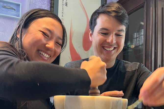 Cinque Terre Pesto experience in Riomaggiore - Final Thoughts: Is It Worth It?