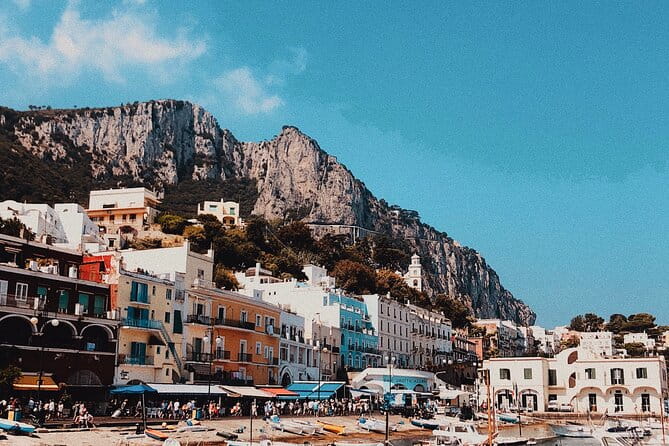 Cinque Terre Private half day tour with Official Tour Guide - Final Thoughts: Is It the Right Choice?