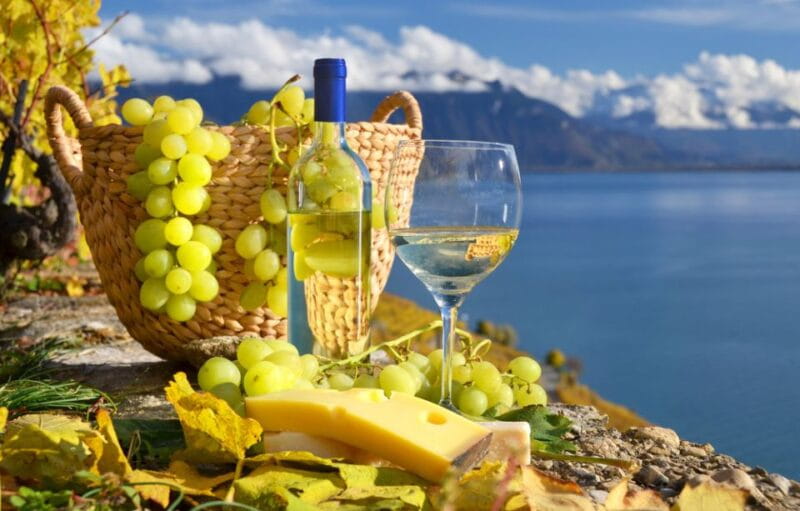 Cinque Terre Small Group by Minivan from Lucca - Why This Tour Is a Great Choice