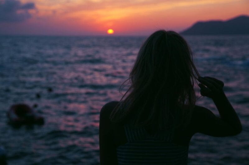 Cinque Terre: Sunset Cruise with Aperitif on Board - Final Thoughts