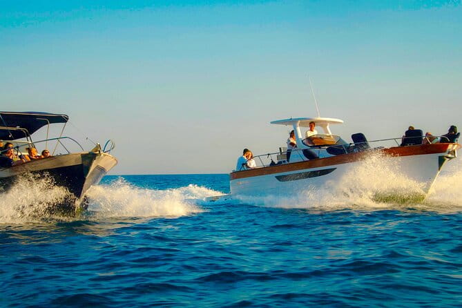 Cinque Terre to Love - Who This Tour Is For