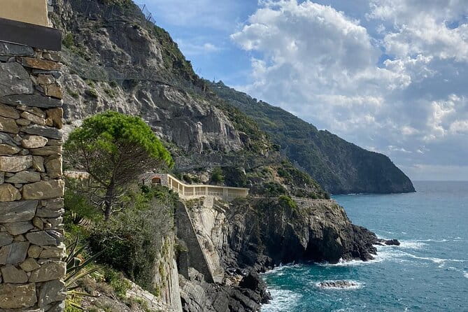 Cinque Terre to Love - Pricing and Value