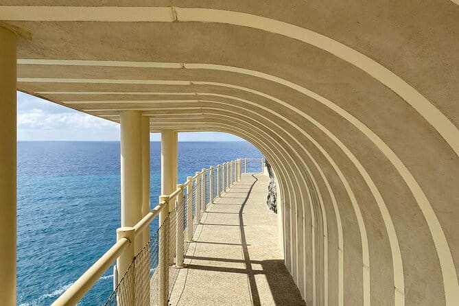 Cinque Terre to Love - The Sum Up