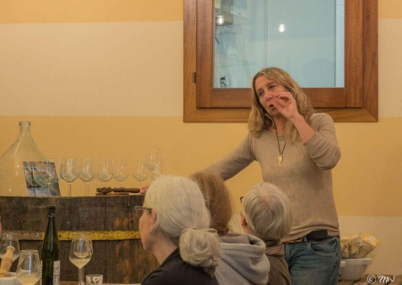 Cinque Terre: Wine Tasting and Walking Tour - Who Will Enjoy This Experience?