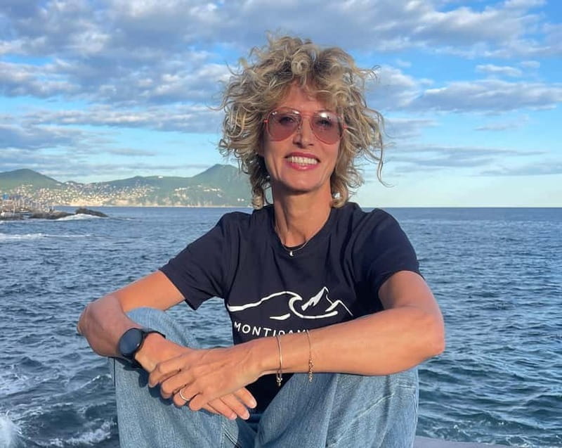 Cinqueterre Experience: private tour - FAQ