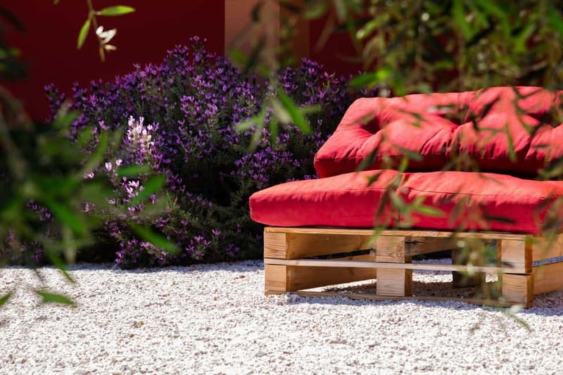 Cioccaie Tour & Monovarietal Wines Tasting - Final Thoughts: Who Should Book This?