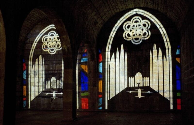 Circuit secret Porrentruy - FAQ