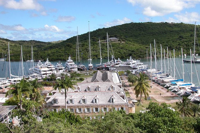 Circumnavigate Tour - Traveler Expectations