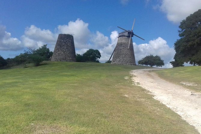 Circumnavigate Tour - Reviews and Feedback