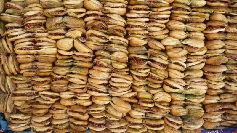 Cisternino: Make a soap with extra virgin olive oil - FAQ