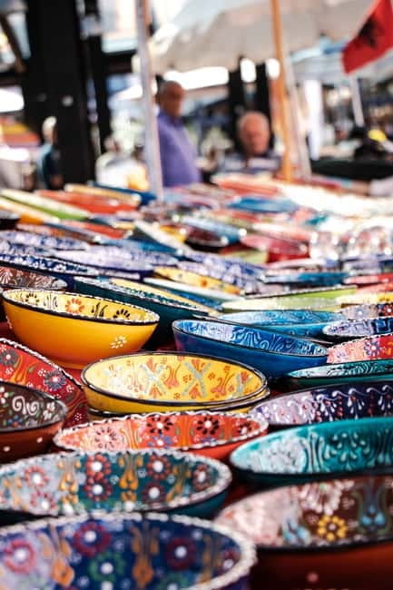 City and Food Tour of Tirana - meals included - Final Thoughts: Is It Worth It?