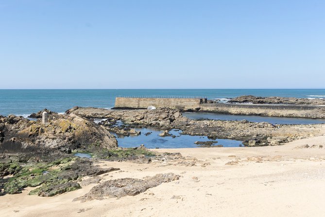 City Bike Rental in Porto - Rental Policies