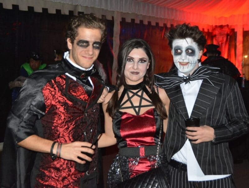 City Break: Halloween Party at Bran, 2 nights accommodation - Final Thoughts on This Halloween Experience